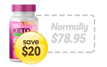 Load image into Gallery viewer, Keto BodyTone Advanced Energy Ketones